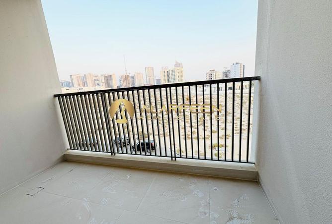 15735779 - صورة العقار 3