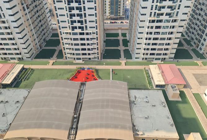 15742024 - صورة العقار 2