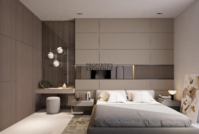 15735961 - الصورة الرئيسية للعقار