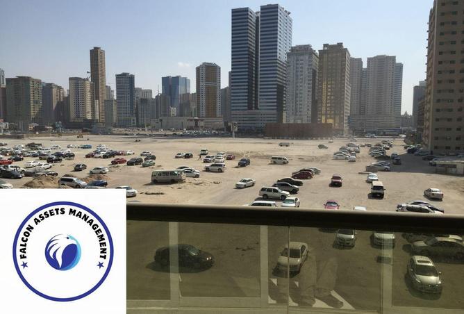 89216073 - الصورة الرئيسية للعقار