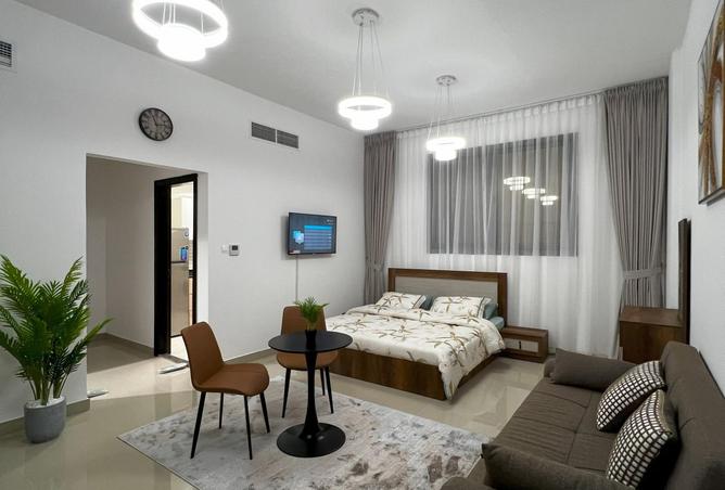 15735898 - Property Main Image