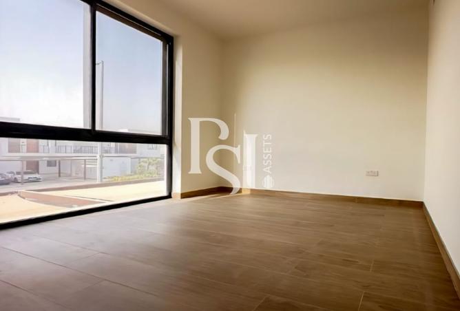 15735978 - صورة العقار 3