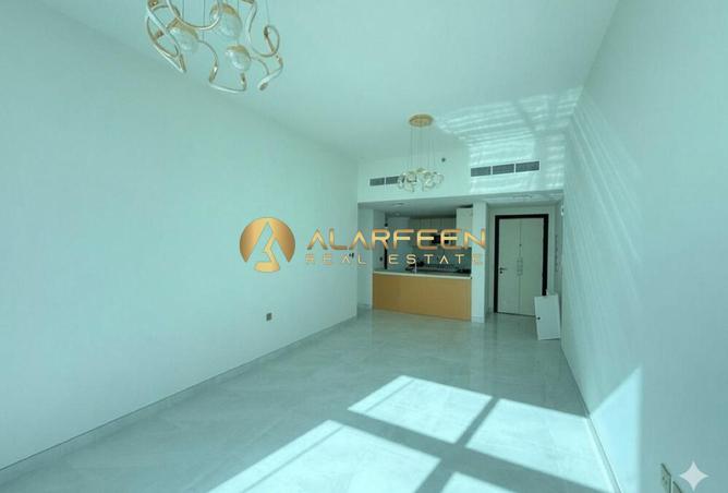 15735886 - الصورة الرئيسية للعقار