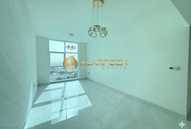 15735886 - صورة العقار 3