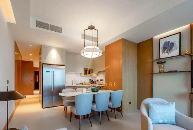 15735843 - صورة العقار 3