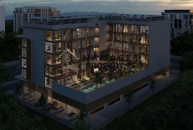 15735931 - Property Image 2