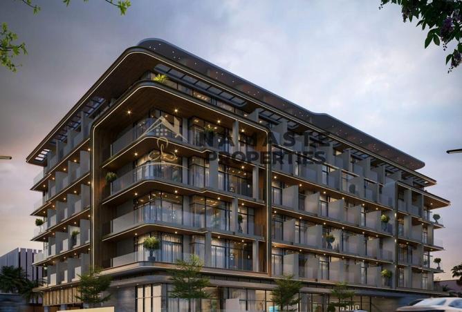 15735931 - Property Image 3