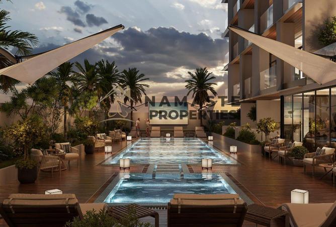 15735931 - Property Main Image