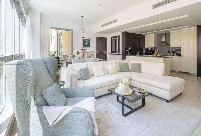 15735870 - Property Main Image