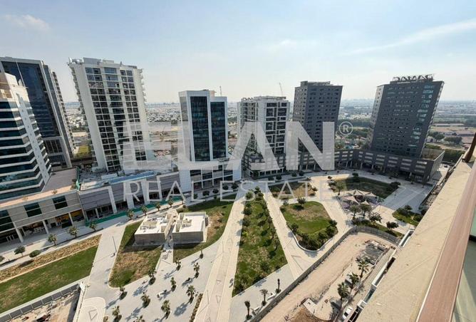 15736800 - Property Image 2