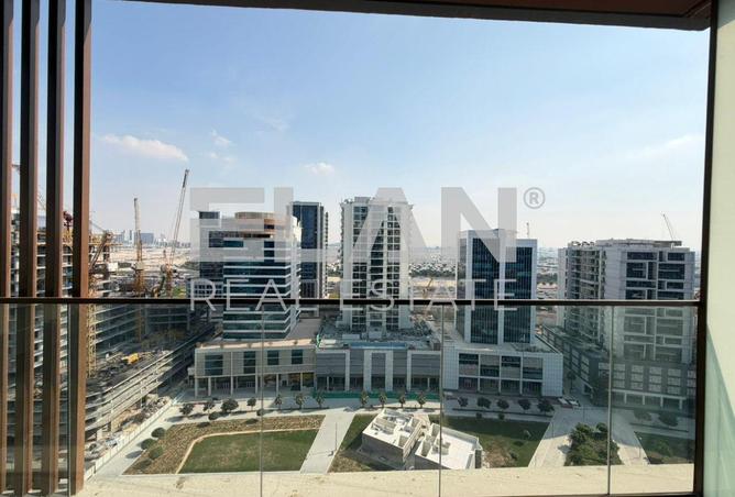 15736800 - Property Image 3