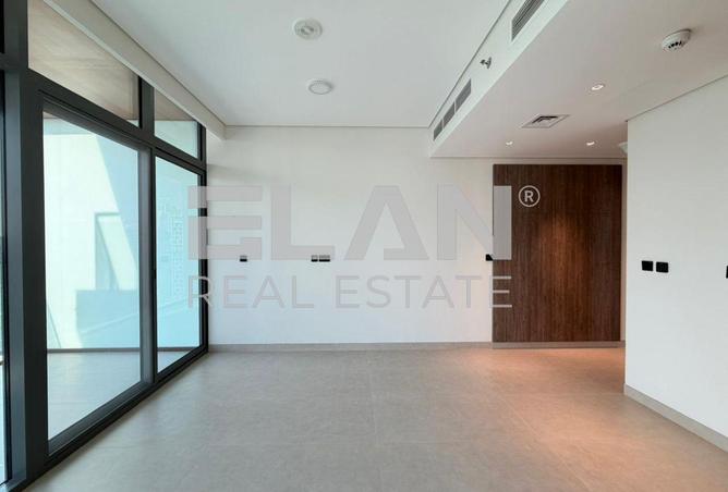 15736800 - Property Main Image