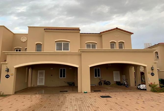 15735882 - Property Image 3