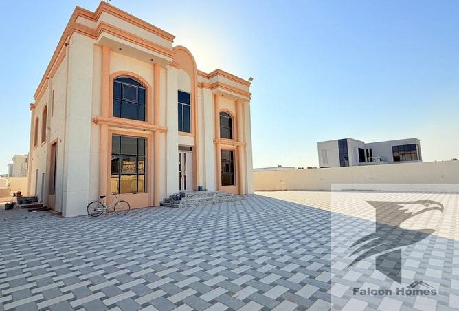 15736053 - صورة العقار 2