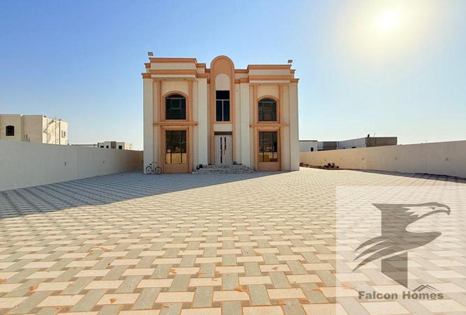 15736053 - الصورة الرئيسية للعقار