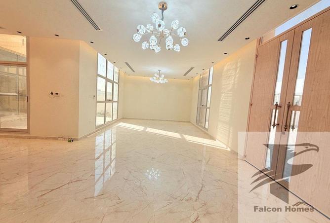 15736053 - صورة العقار 3