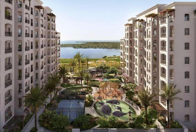 15736145 - Property Image 3