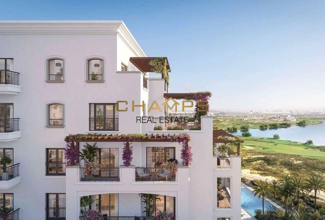 15736145 - Property Image 2