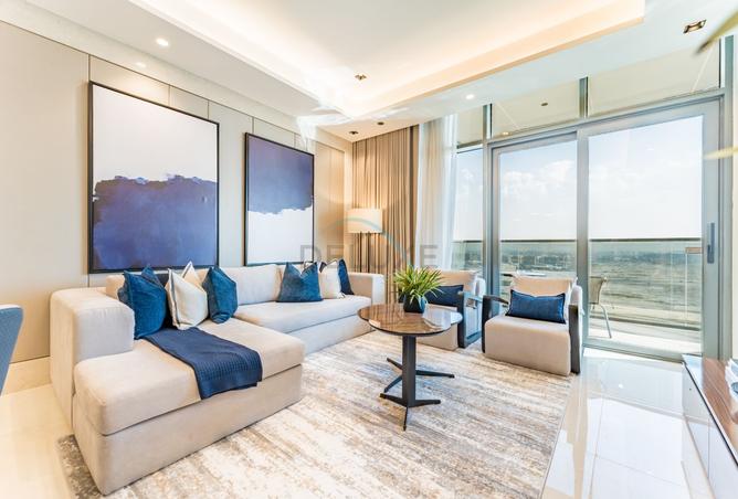 15739199 - الصورة الرئيسية للعقار