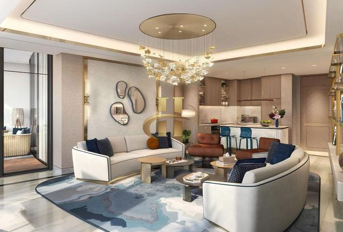 15736066 - صورة العقار 2