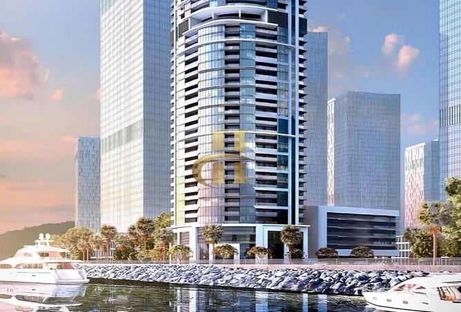 15736066 - الصورة الرئيسية للعقار