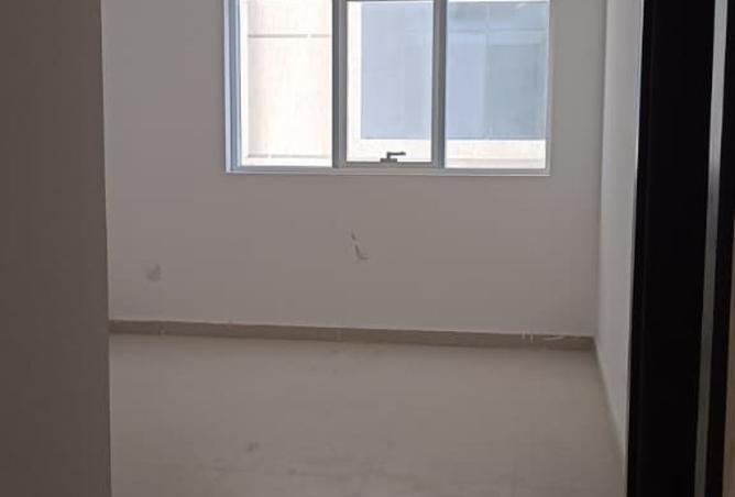 15736888 - صورة العقار 2