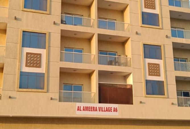 15736888 - الصورة الرئيسية للعقار