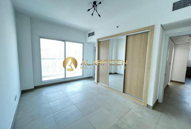 15736000 - صورة العقار 3