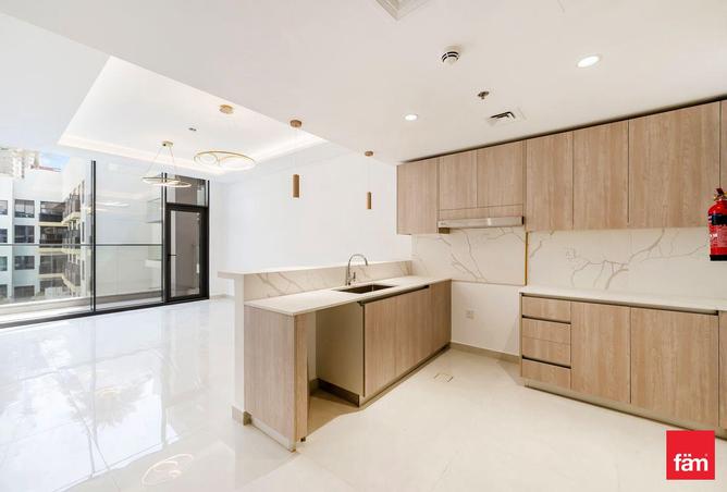 15735998 - Property Main Image