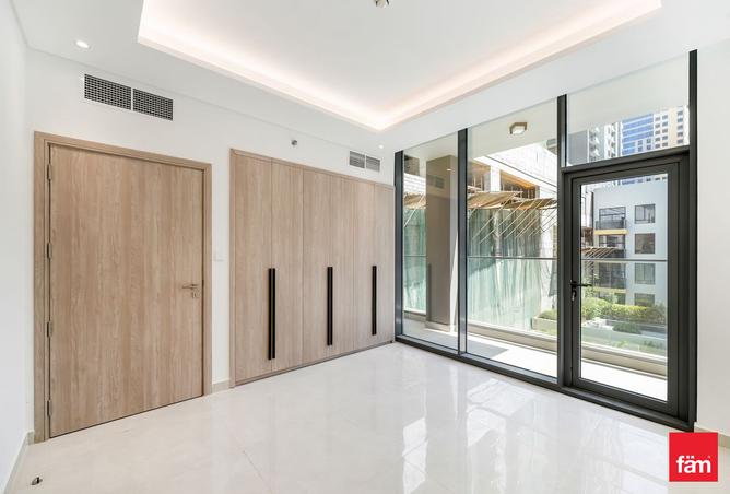 15735998 - صورة العقار 3