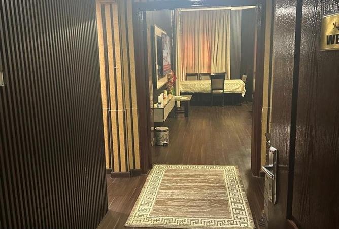 15742065 - صورة العقار 3