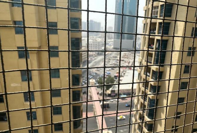 15742065 - صورة العقار 2