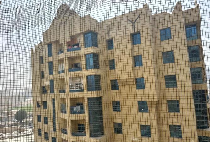 15742065 - الصورة الرئيسية للعقار