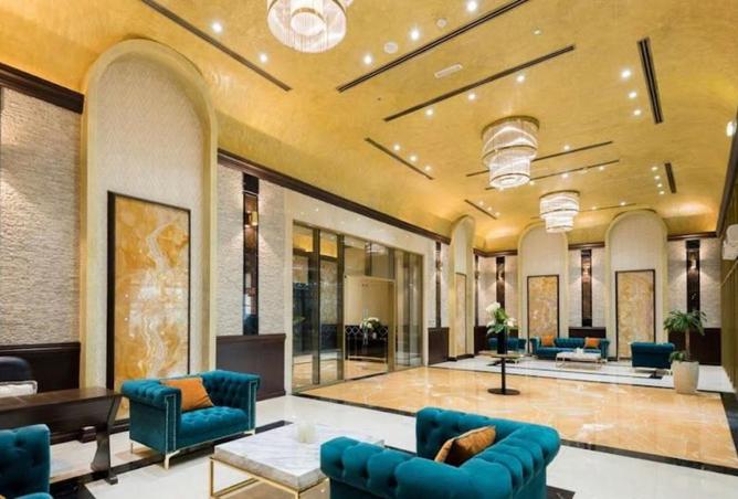 70297097 - Property Main Image