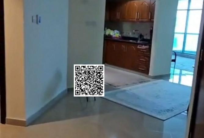 70297097 - Property Image 2