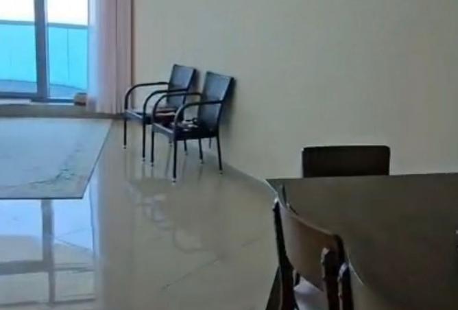 70297097 - Property Image 3