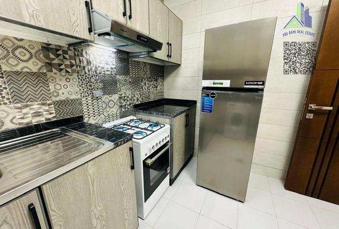 15736059 - صورة العقار 3