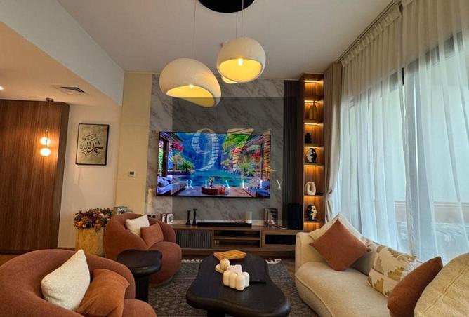 15736194 - صورة العقار 2