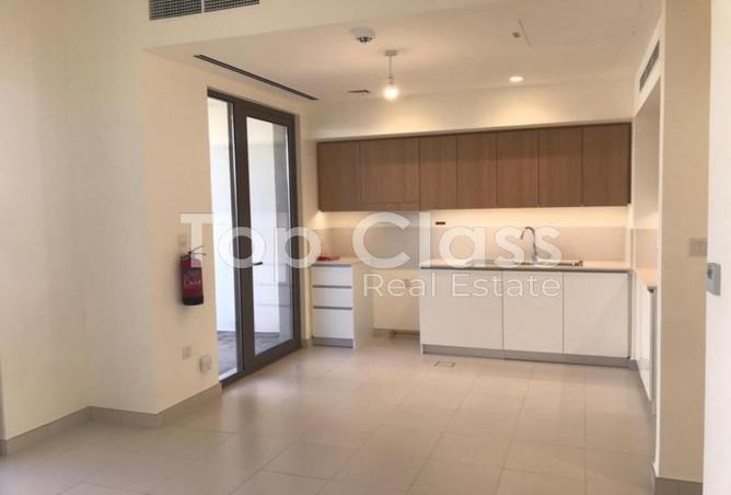 15736052 - صورة العقار 3