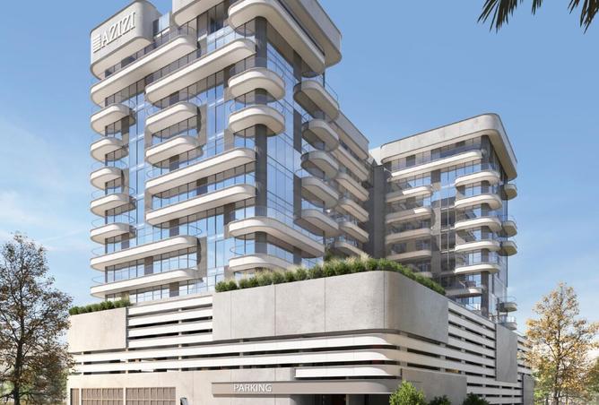 15736130 - Property Main Image