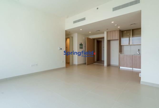 15736057 - صورة العقار 3