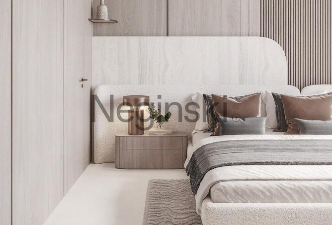 15736131 - صورة العقار 3