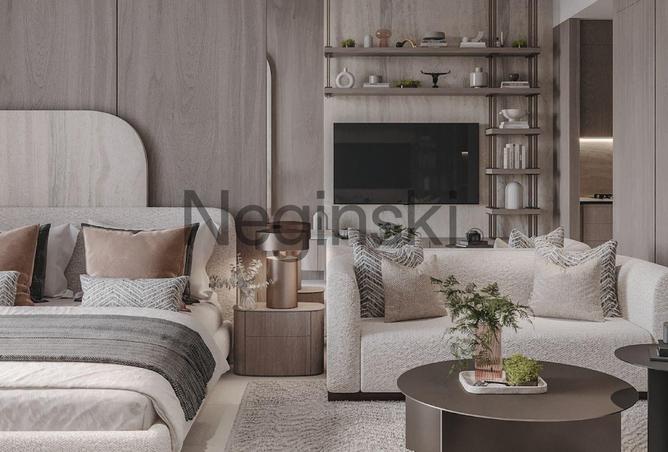 15736131 - الصورة الرئيسية للعقار