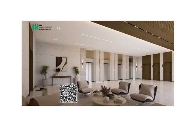 15740322 - Property Image 2