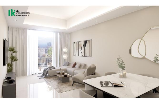 15740322 - Property Image 3