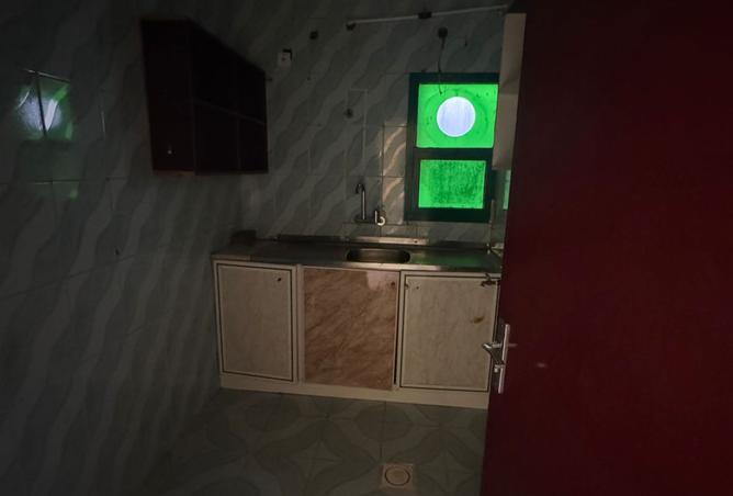 15736132 - صورة العقار 3