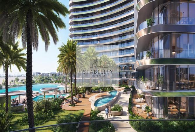 15737032 - الصورة الرئيسية للعقار