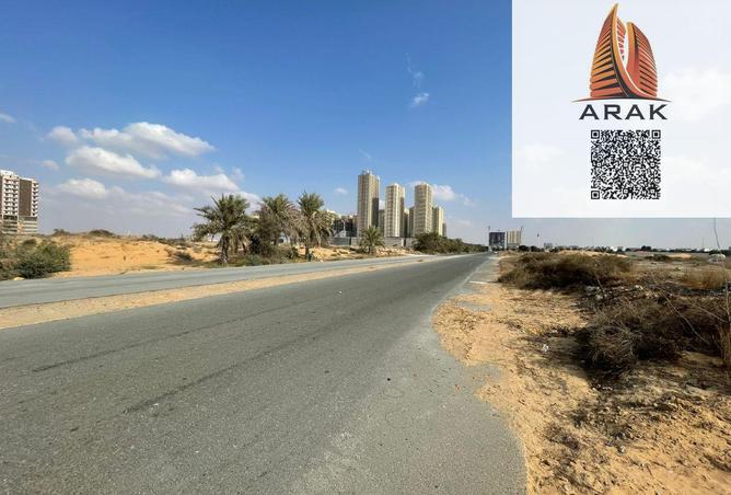 15736166 - الصورة الرئيسية للعقار