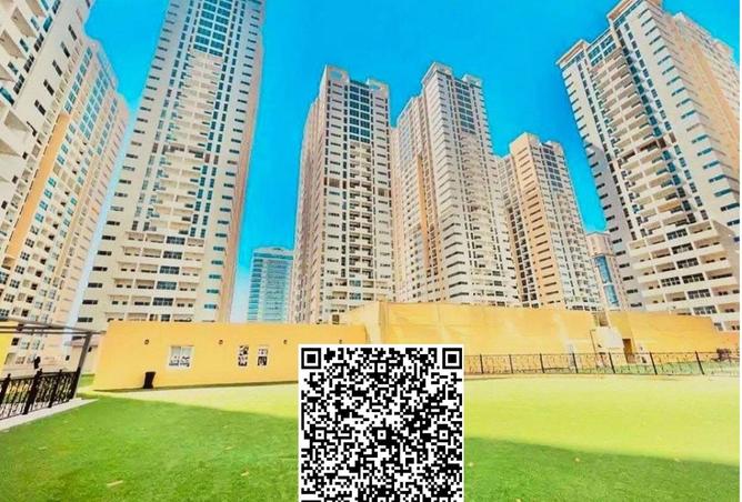 15736334 - Property Image 2