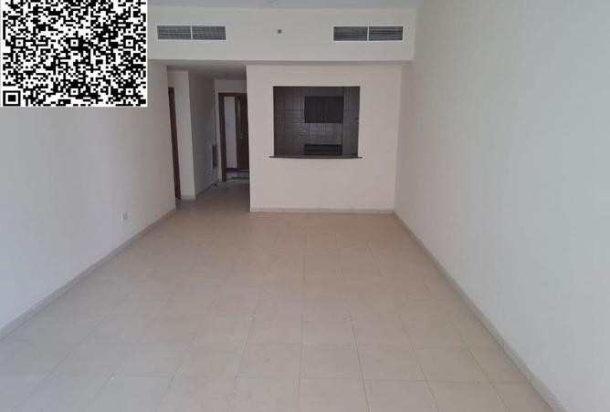 15736334 - Property Image 3